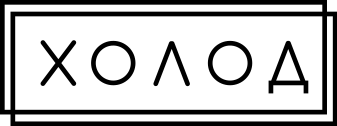 Holod Media logo
