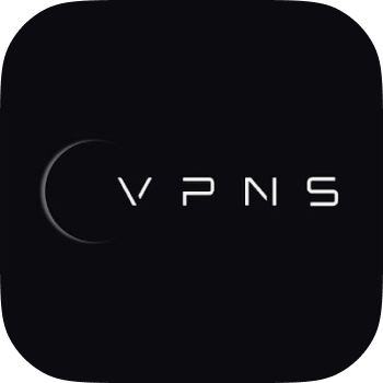 Satoshi VPN logo